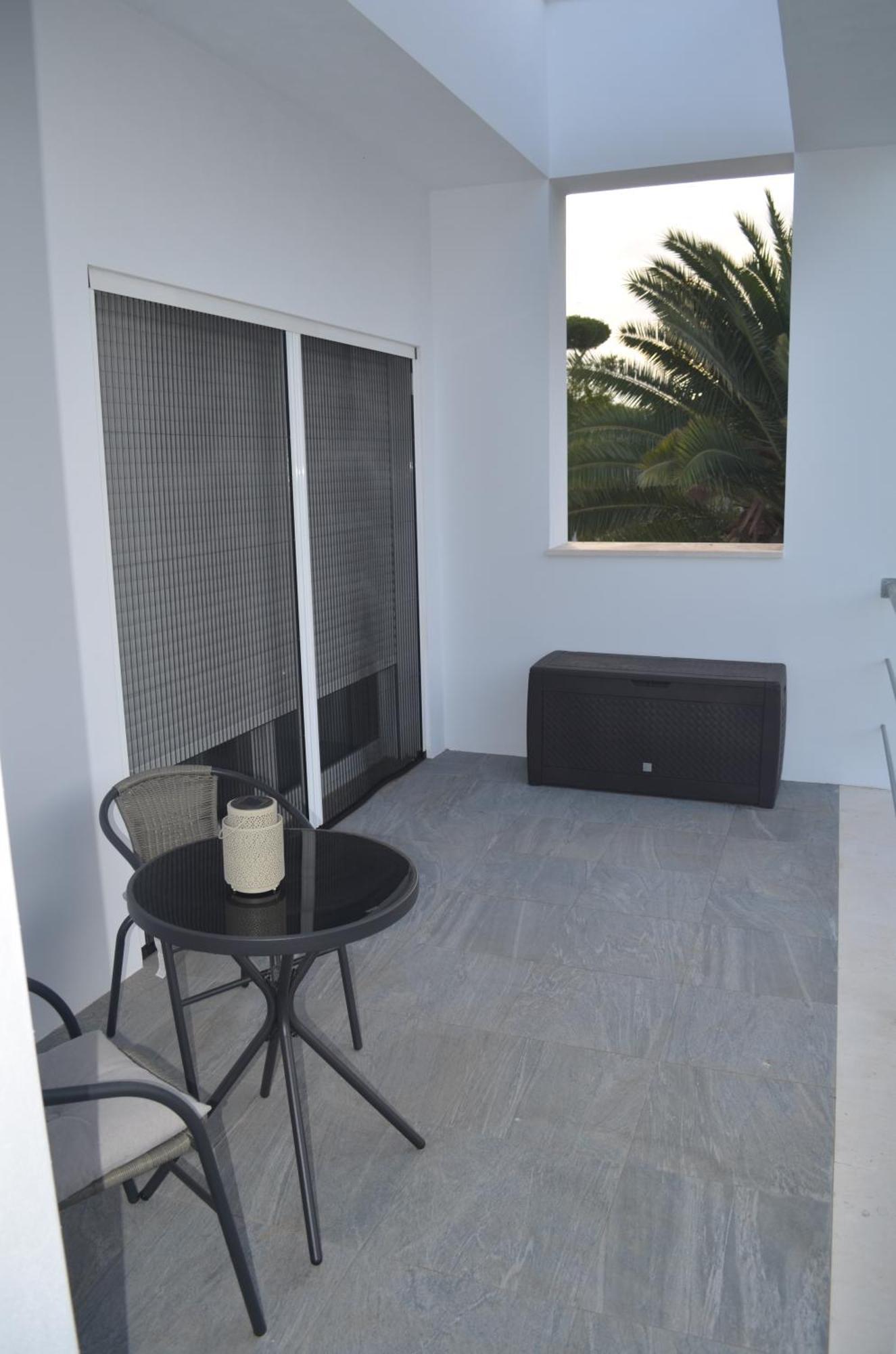 Villa Cristal Chiclana de la Frontera Extérieur photo